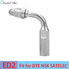 Load image into Gallery viewer, 43953187586278