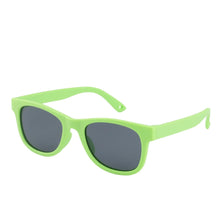 Load image into Gallery viewer, 43954605719782|43954605752550