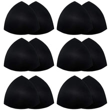 Load image into Gallery viewer, 43937599619302