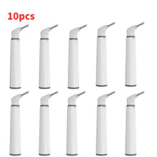 Load image into Gallery viewer, 43953414570214|43953414602982