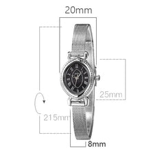 Load image into Gallery viewer, 43938737619174