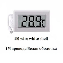 Load image into Gallery viewer, 43953359782118