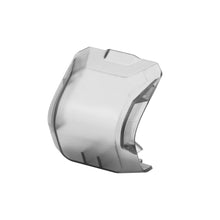 Load image into Gallery viewer, 43939054125286