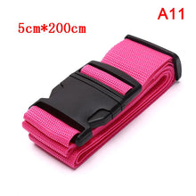 Load image into Gallery viewer, 43954201166054