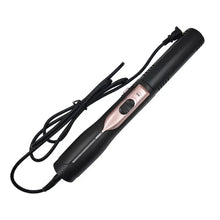 Load image into Gallery viewer, 9.0 Terahertz Wave Therapy Device Thz Ion Energy Cell Activator Pain Relief Health Care Massage Blower Physiotherapy Machine