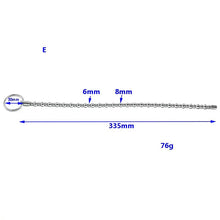 Load image into Gallery viewer, 43953548656870