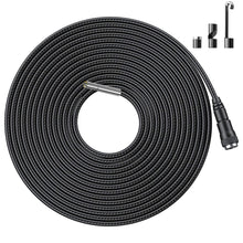 Load image into Gallery viewer, 43953450352870