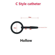 Load image into Gallery viewer, 43953541054694