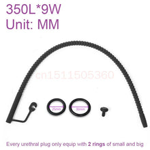 Load image into Gallery viewer, 43953554555110