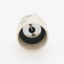 Load image into Gallery viewer, Woodpecker DTE Dental Ultrasonic Scaler Torque Wrench Remove Tips Fit Woodpecker DTE EMS SATELEC Scaler Handpiece