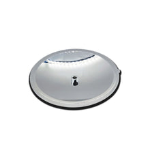 Load image into Gallery viewer, Outdoor Emergency Tool Gear Accessories Windproof Fire Starter Outdoor Solar Lighter Camping Survival camping equipment Starter