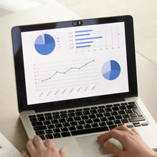 Load image into Gallery viewer, Webcam Cover Shutter Magnet Slider Plastic Camera Cover For IPad Tablet Web Laptop Pc Camera Mobile Phone Lenses Privacy Sticker