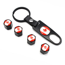 Load image into Gallery viewer, 43954305073382