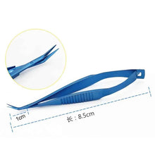 Load image into Gallery viewer, 43953454514406