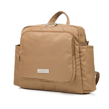 Load image into Gallery viewer, Soboba Diaper Bag Waterproof Large Capacity Backpack for Newborn