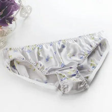 Load image into Gallery viewer, 43938813837542|43938813870310|43938813903078