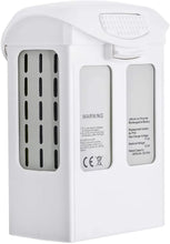 Load image into Gallery viewer, SALE 15.2V 5870mAh Lipo Intelligent Flight Battery for DJI Phantom 4 & 4 Pro Drones DROP NEW