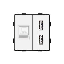 Load image into Gallery viewer, 43954545590502|43954545623270|43954545656038|43954545688806