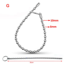 Load image into Gallery viewer, 43953555505382