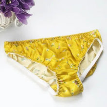 Load image into Gallery viewer, 43938814427366|43938814460134|43938814492902