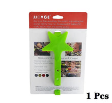 Load image into Gallery viewer, 43954472583398