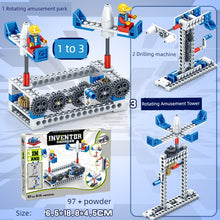 Load image into Gallery viewer, 44036812538086