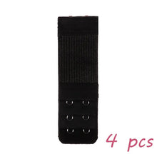 Load image into Gallery viewer, 43937601585382