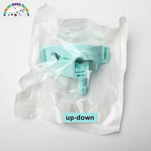 Load image into Gallery viewer, 43953603182822