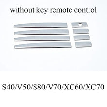 Load image into Gallery viewer, 43954307629286|43954307662054