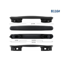 Load image into Gallery viewer, 43954203328742