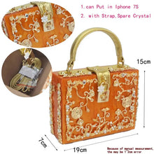 Load image into Gallery viewer, 43938586460390