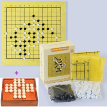 Load image into Gallery viewer, Europe Board Game β Single Chess Peg Solitaire Cognitive Educational Toy