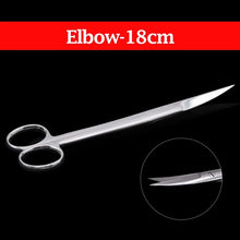 Load image into Gallery viewer, 43953438163174