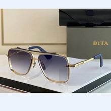 Load image into Gallery viewer, 43954612404454|43954612437222