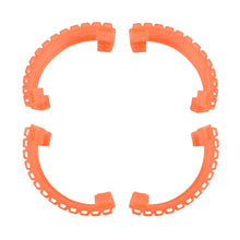 Load image into Gallery viewer, 43939053961446