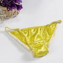 Load image into Gallery viewer, 43938734899430|43938734932198|43938734964966|43938734997734