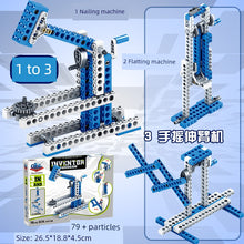 Load image into Gallery viewer, 44036813226214