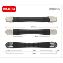 Load image into Gallery viewer, 43954190680294