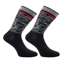 Load image into Gallery viewer, Cycling Socks Men Women Running Socks Breathable Wear-resistant Camping Hiking Socks Tube Compression Sports Socks