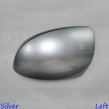 Load image into Gallery viewer, 43954327093478