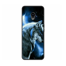 Load image into Gallery viewer, 43954438766822