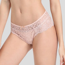 Load image into Gallery viewer, Plus Size S/XL Fashion High Quality Women's Panties Breathable Female Underwear Sexy Lace Lingerie