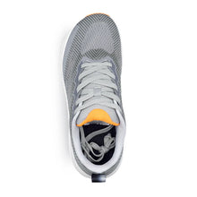 Load image into Gallery viewer, Running Shoes Original Men Sneakers Comfortable Wide Toe Box Athletic Shoes Non Slip Jogging Footwear Breathable Gym Trainer