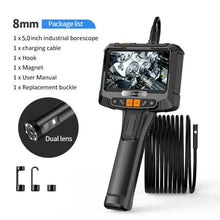 Load image into Gallery viewer, 43953491312870|43953491345638|43953491378406