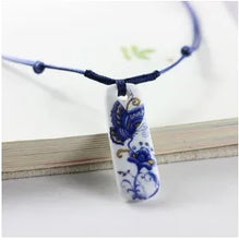 Load image into Gallery viewer, 43938605498598