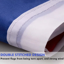 Load image into Gallery viewer, 3x5 Ft J-Judas P-Priest Heavy Rock Band Flag Polyester Digital Printing Banner for Bedroom Wall Art Out Door Tapestry Decoration