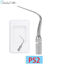 Load image into Gallery viewer, 43953187619046