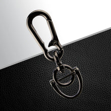 Load image into Gallery viewer, 43954332205286