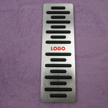 Load image into Gallery viewer, 43954330796262