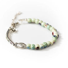 Load image into Gallery viewer, 43938621161702